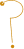 jazilang