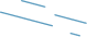 jazilang