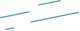 jazilang