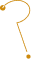 jazilang
