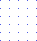 jazilang